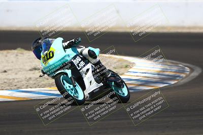 media/Jun-07-2025-TrackDaz (Sat) [[4413525952]]/C Group/1240pm (Turn 1)/